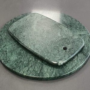 FIDEAS long narrow shaped Serving platter