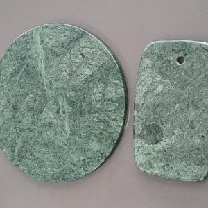 FIDEAS long narrow shaped Serving platter