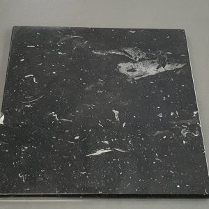 FIDEAS Square Serving Tray