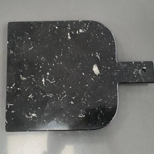 FIDEAS classic cutting surface