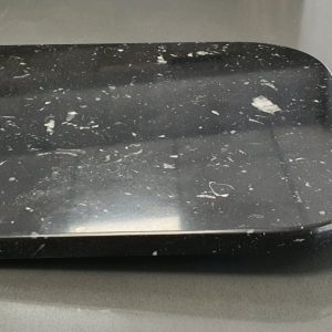 FIDEAS classic cutting surface