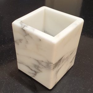 FIDEAS pencil box empty